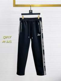 Picture of Dior Long Pants _SKUDiorM-3XL12yr5214597